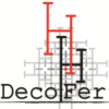 HH DecoFer Logo