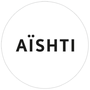 aishti