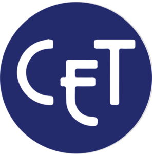 cet