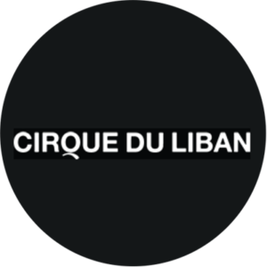 cirque