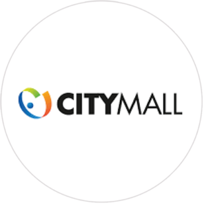 citymall