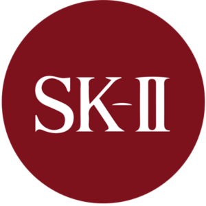 skII