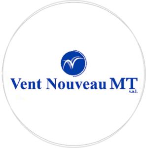 vent nouveau